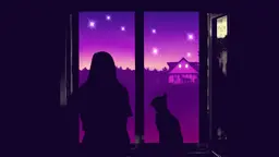 Programbild för Karlavagnen