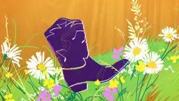 Programbild för P4 Dans