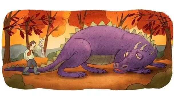 Vosho thaj o Sharkanji