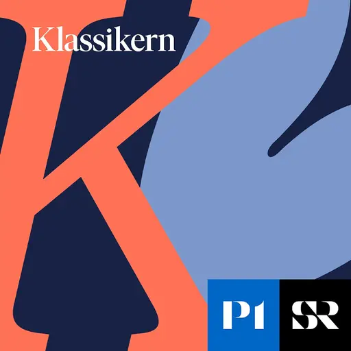 Konvolut för Klassikern