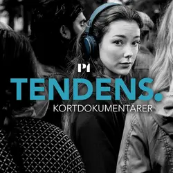 Konvolut för Tendens
