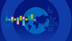 Programbild för Ekonomiekot Extra