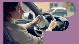 Programbild för Förmiddag i P4 Stockholm