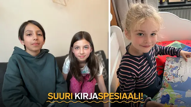 kanaler-fr-n-sveriges-radio