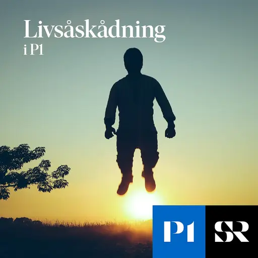 Konvolut för Livsåskådning i P1