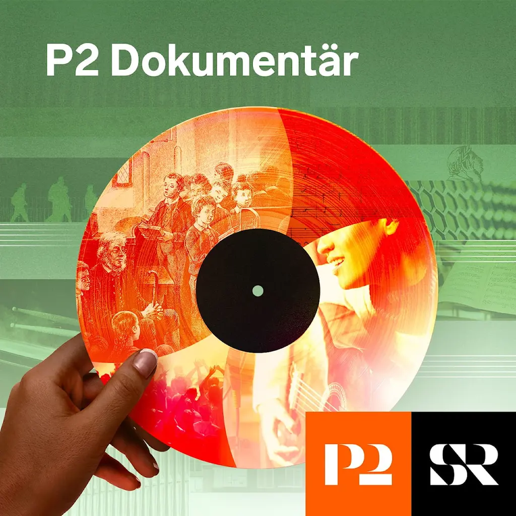P2