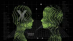 Programbild för Vetenskapsradion 