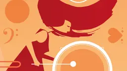 Programbild för Folkmusiken i P2 (fd Klingan)