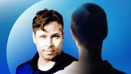 Programbild för Söndagsintervjun