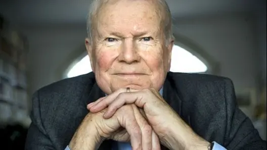 Kjell Espmark