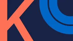 Programbild för Kulturnytt