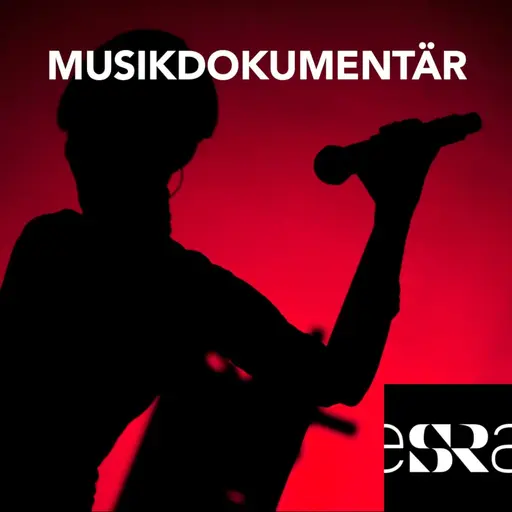 Spridningsbild för Musikdokumentär