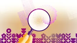 Programbild för Klartext