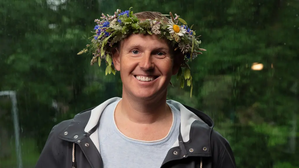 Måns Möller