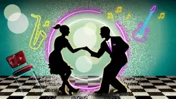 Programbild för P4 Plus