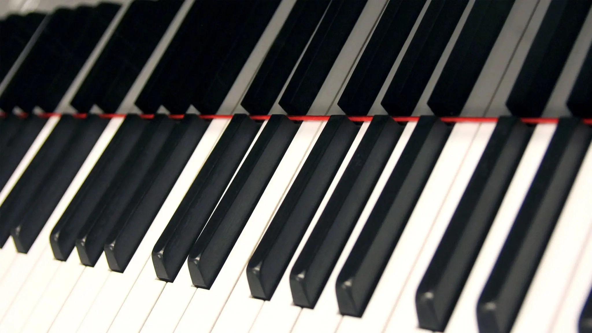 Programbild för Musikstunden 