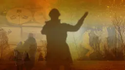 Programbild för Finska dokumentti