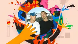 Uppsaladuon Moontalk