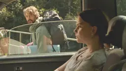 "Biodlaren" med Adam Lundgren inviger Göteborgs filmfestival.