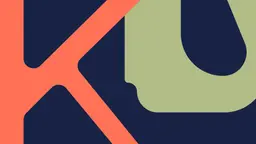 Programbild för P1 Kultur