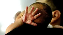 Skatteverket säger nej till att nyfödda barn får namnet Jihad, och menar att det kan ha negativa associationer.