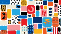 Programbild för Finska Specialprogram