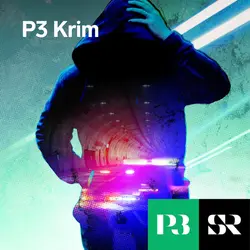 Konvolut för P3 Krim