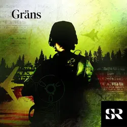 Konvolut för Gräns