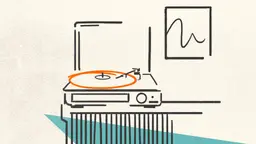 Programbild för Hemma i P2