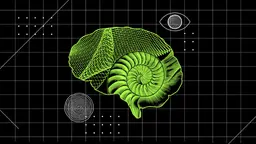 Programbild för Medvetandets historia