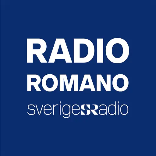 Konvolut för Nevimata - nyheter för romer 