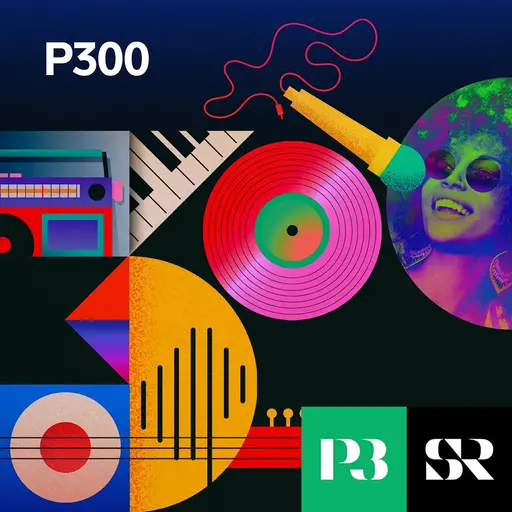 Konvolut för P300 