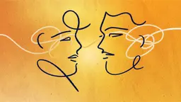 Programbild för Förmiddag i P1