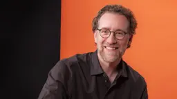 Francis Shaughnessy.