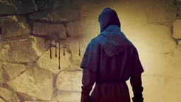 Programbild för Massakern på Öland