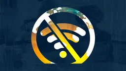 Programbild för Radioskugga