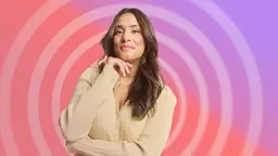 Programbild för Nyhetsklubben