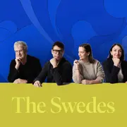 Svenska Kungafamiljen : ce qu'il faut savoir — image 6