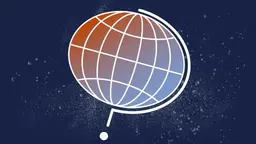 Programbild för Klimatkrisfrågan 