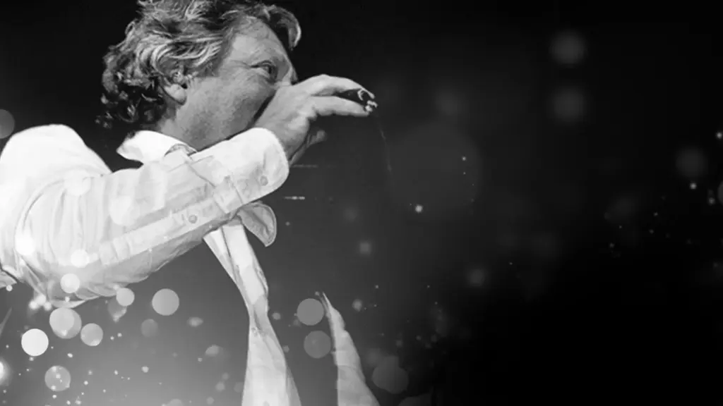 Kjell Andersson