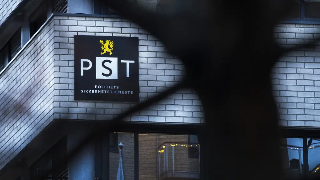 Pojken har begärts häktad med hänvisning till att han anses kunna påverka bevisläget.