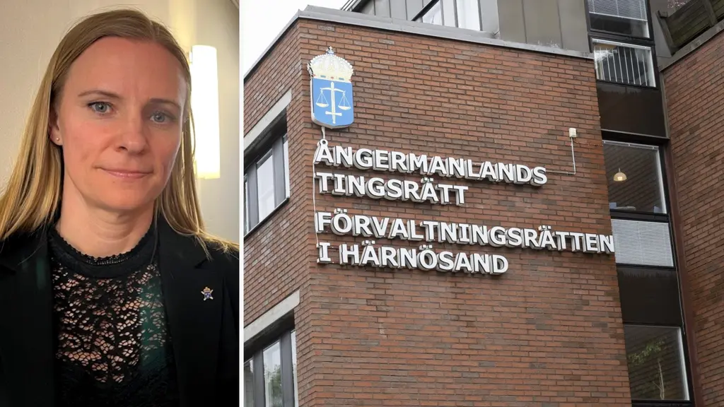 Av de runt 120 misstänkta sexköpare kommer åklagare Ida Annerstedt i ett första skede bara väcka åtal mot 20-30 personer.