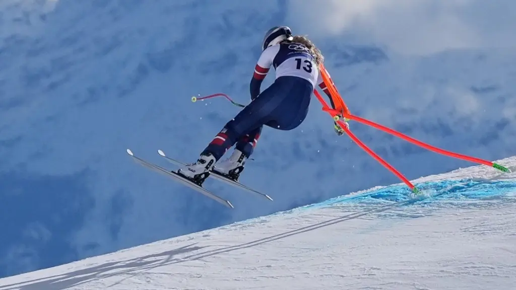 Foto: Jacquelyn Martin /AP/TT