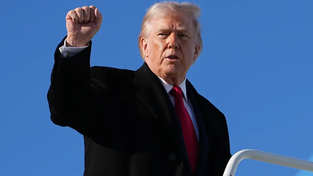 Flygräderna ska ha inriktats mot bland annat militära depåer.