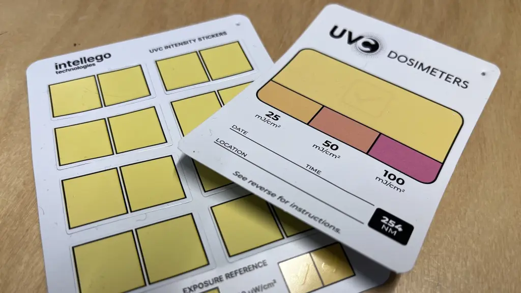 Intellegos storägare Hans Isoz öppnar för att stämma bolagets revisorer.