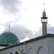 Image 15: En imam får sparken av Uppsala moské efter att ha gjort uttalanden i samband med SVT:s Uppdrag granskning.