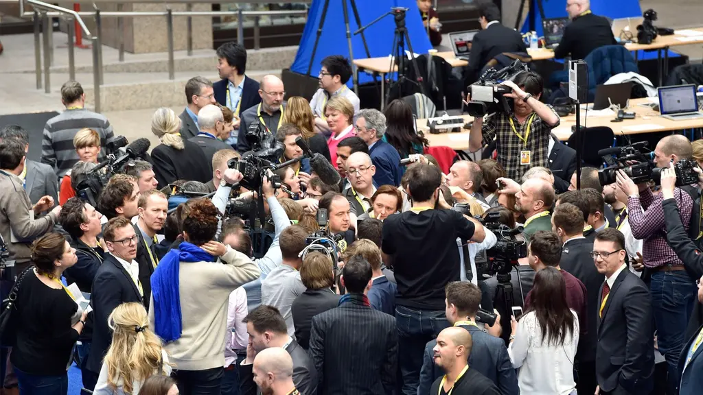 EU-toppmöte 2016 Brexit