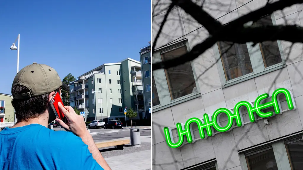 Uppåt 10 000 anställda kan komma att påverkas av strejken.