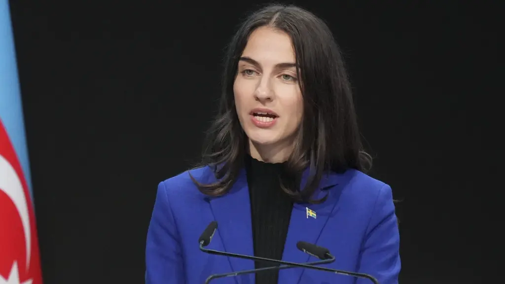Romina Pourmokhtari