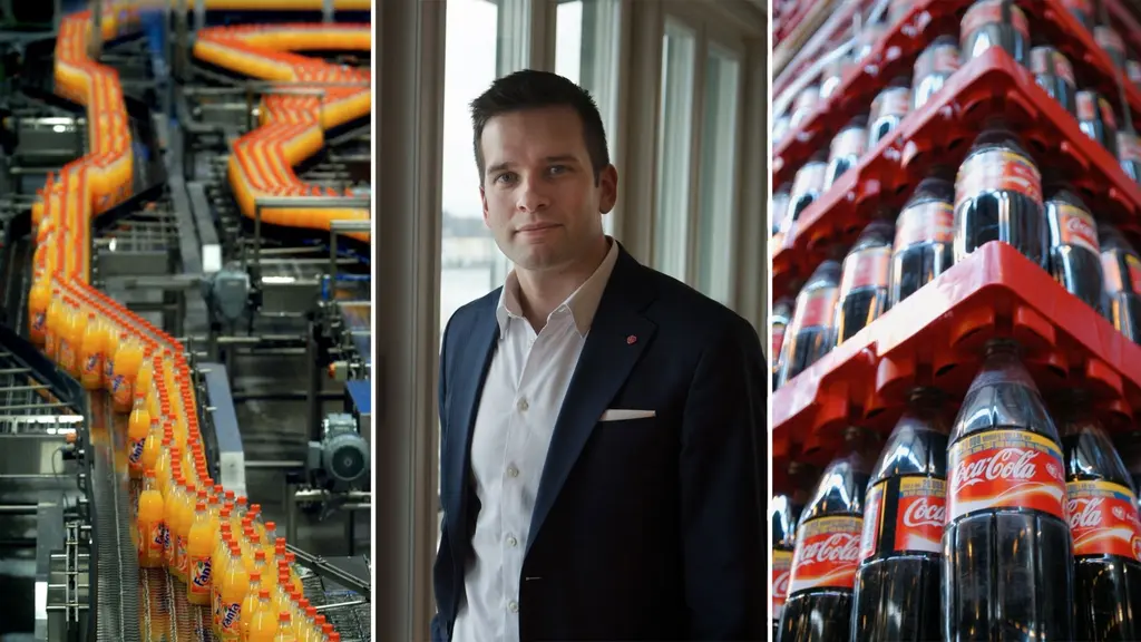  Gabriel Wikström (S), Folkhälso-, sjukvårds- och idrottsminister och läsk